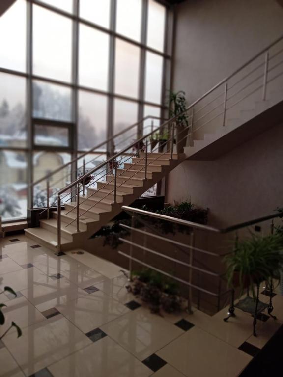 photo5