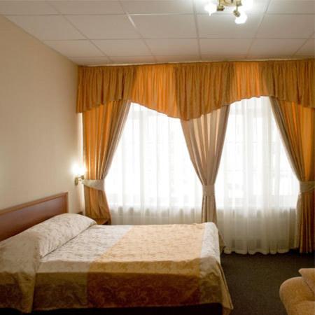 photo6