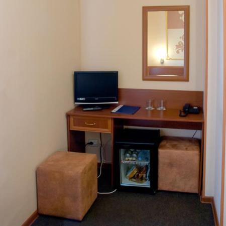 photo6