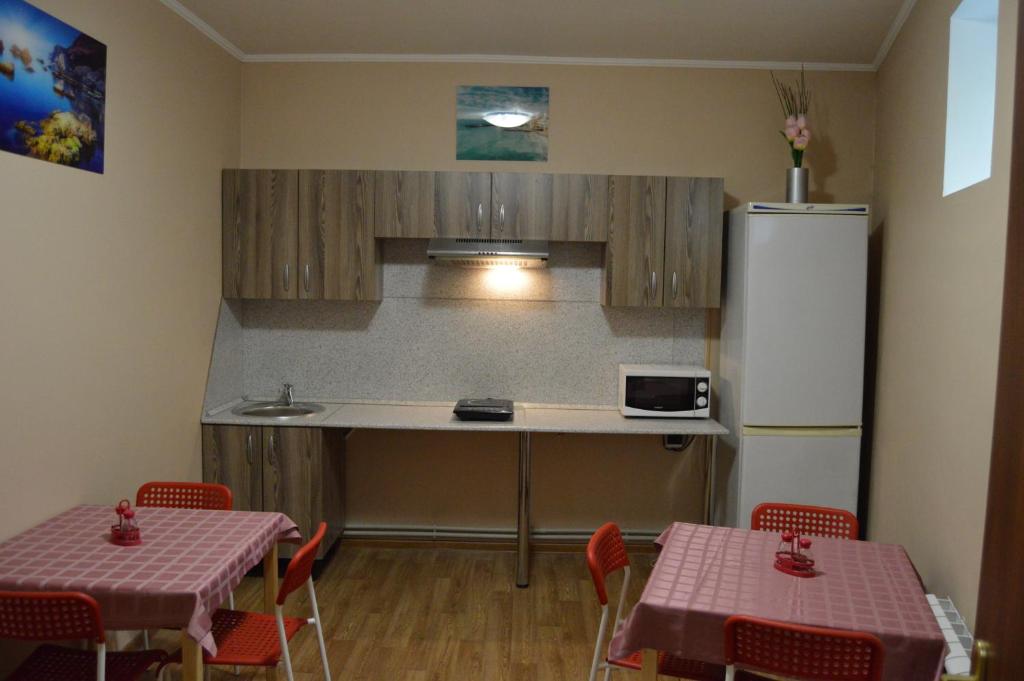 photo1