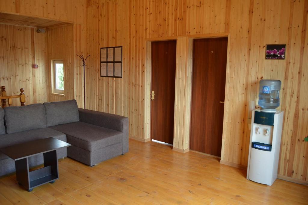 photo2