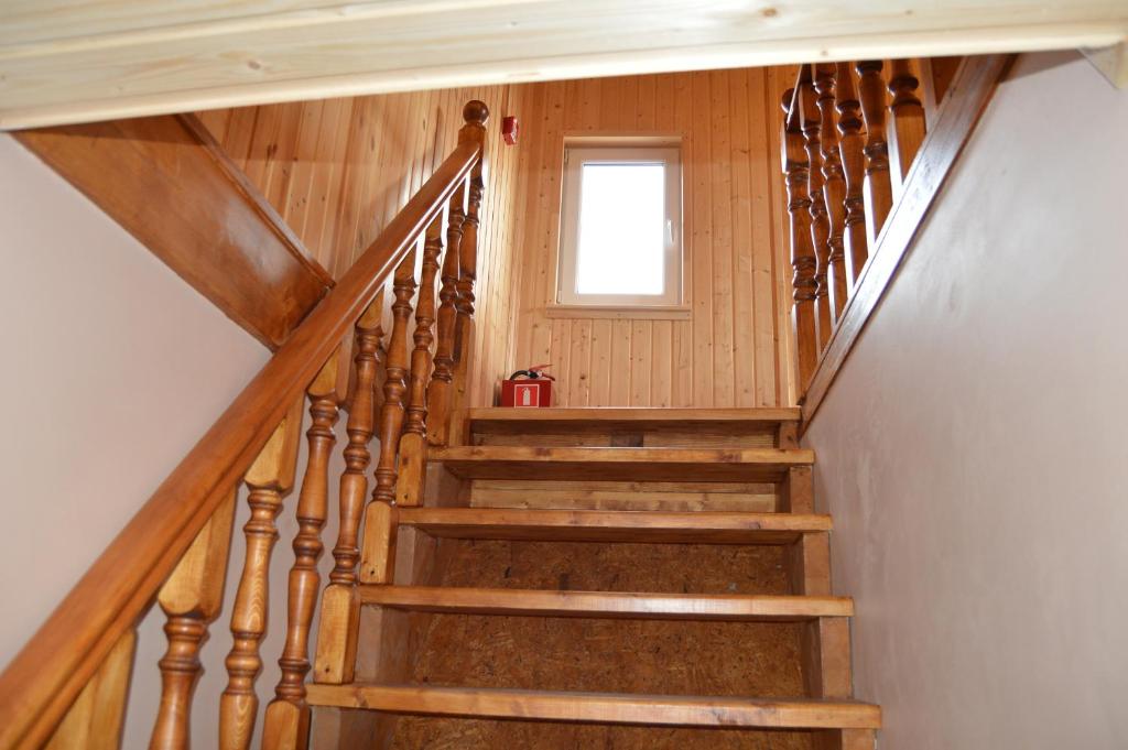 photo3