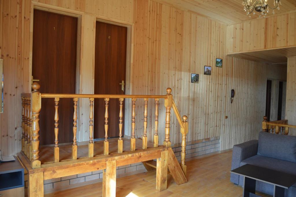 photo6