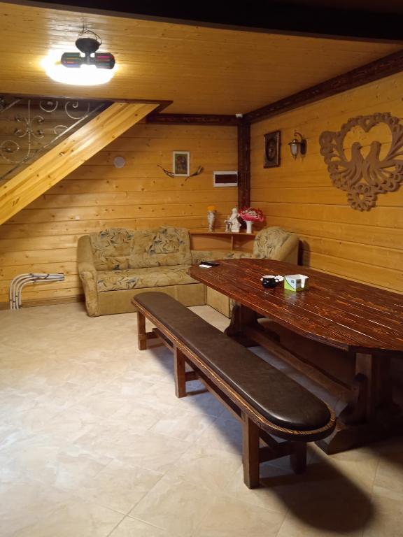 photo5