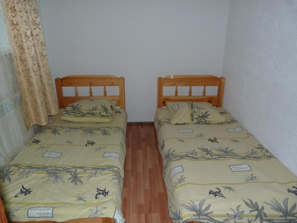 photo5