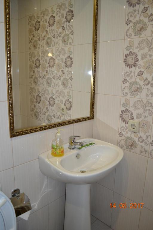 photo2