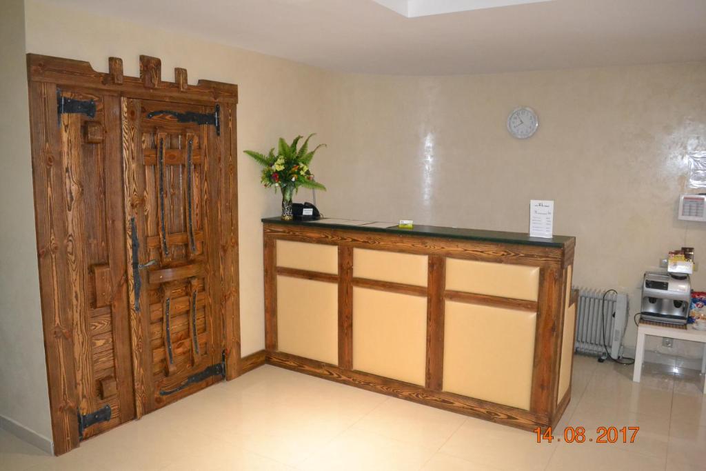 photo3