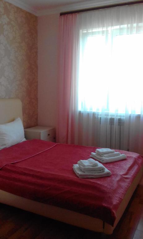 photo6