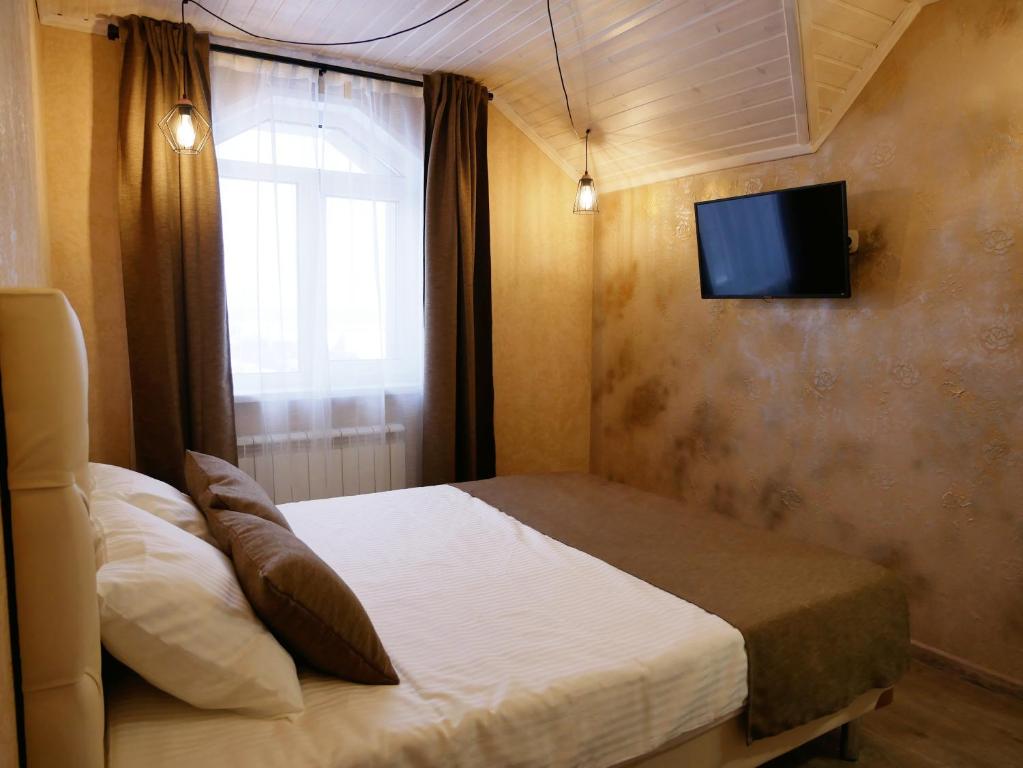 photo3