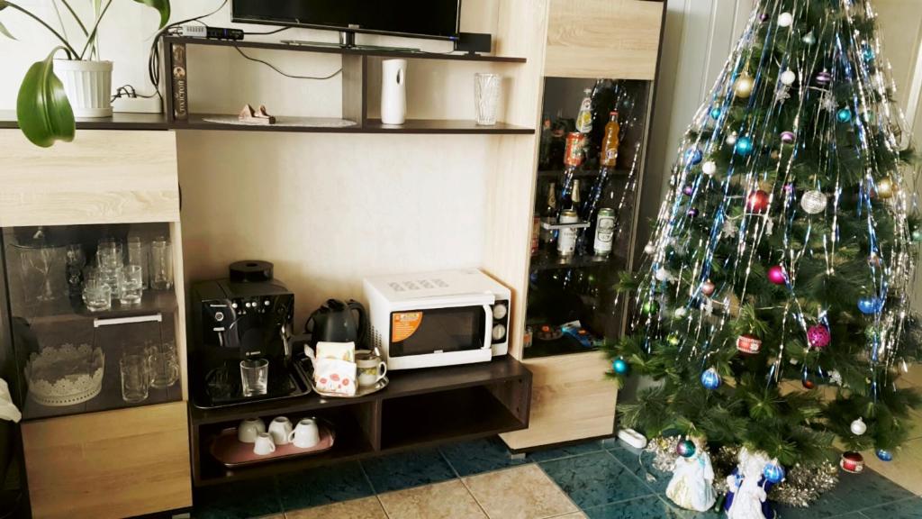 photo5