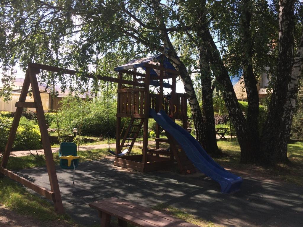 photo2