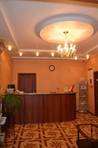 photo3