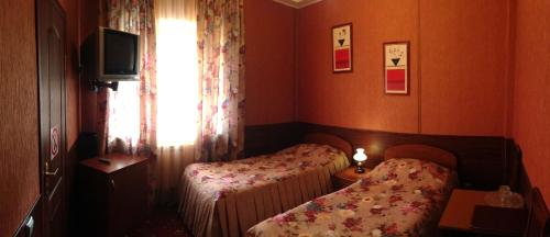 photo6