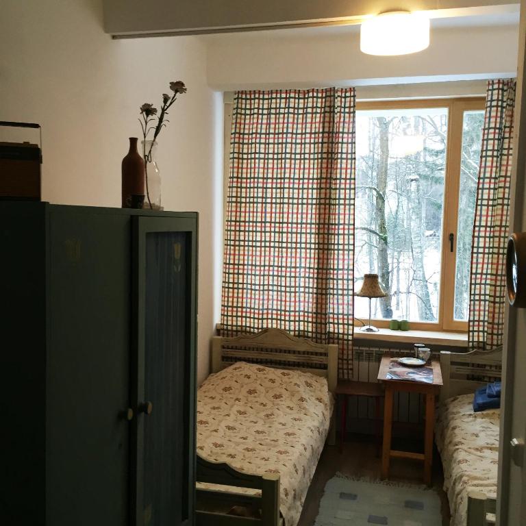 photo6