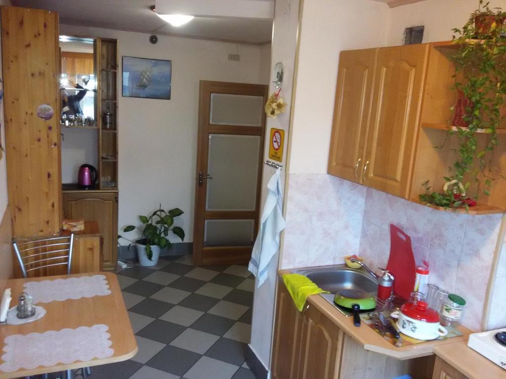 photo6