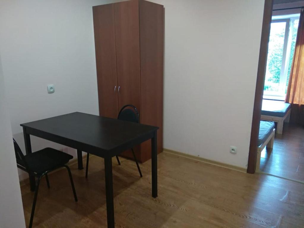 photo6