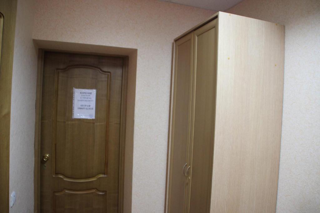 photo2