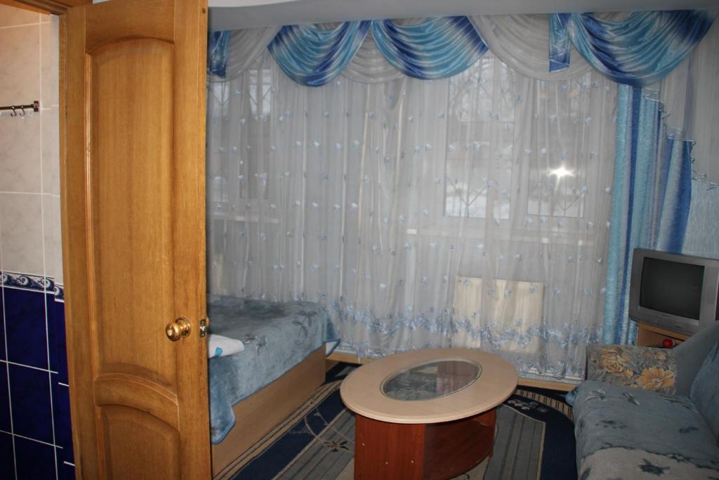 photo3