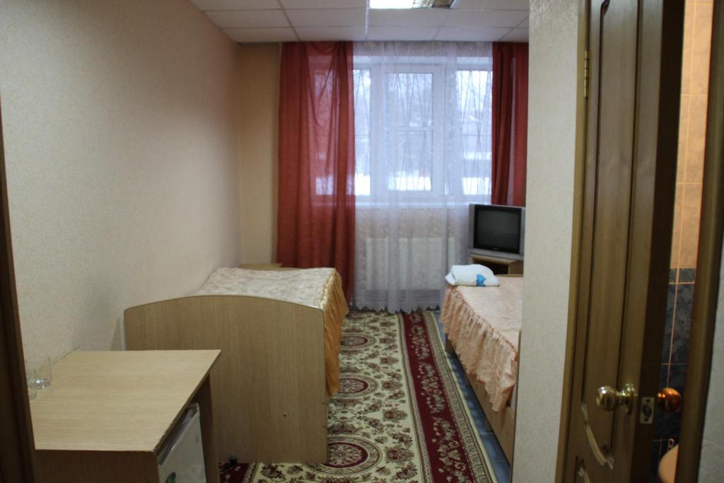 photo5