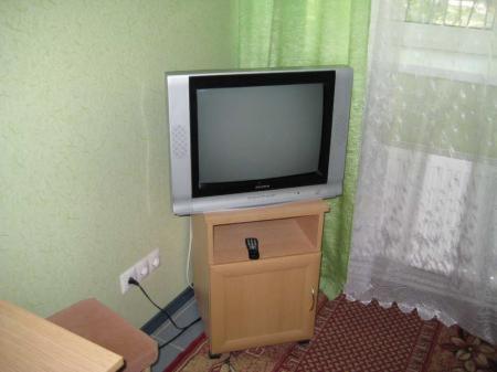 photo6