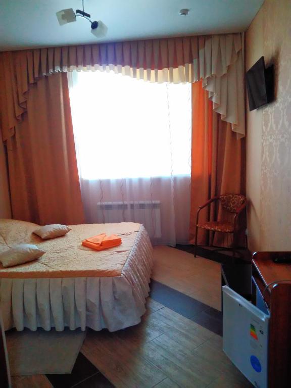 photo6