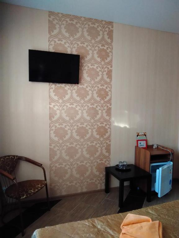 photo6