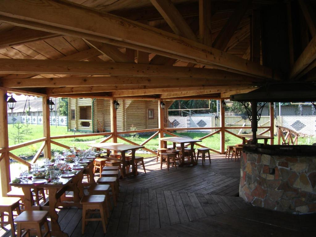 photo6
