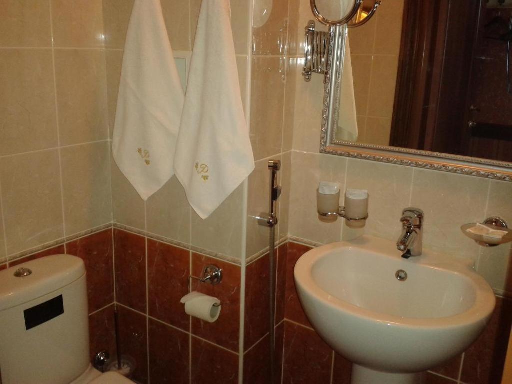 photo3