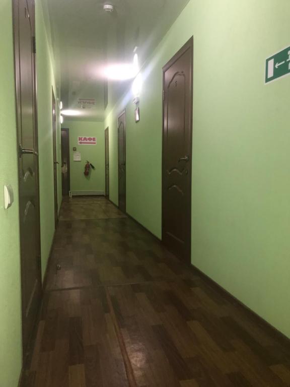 photo6