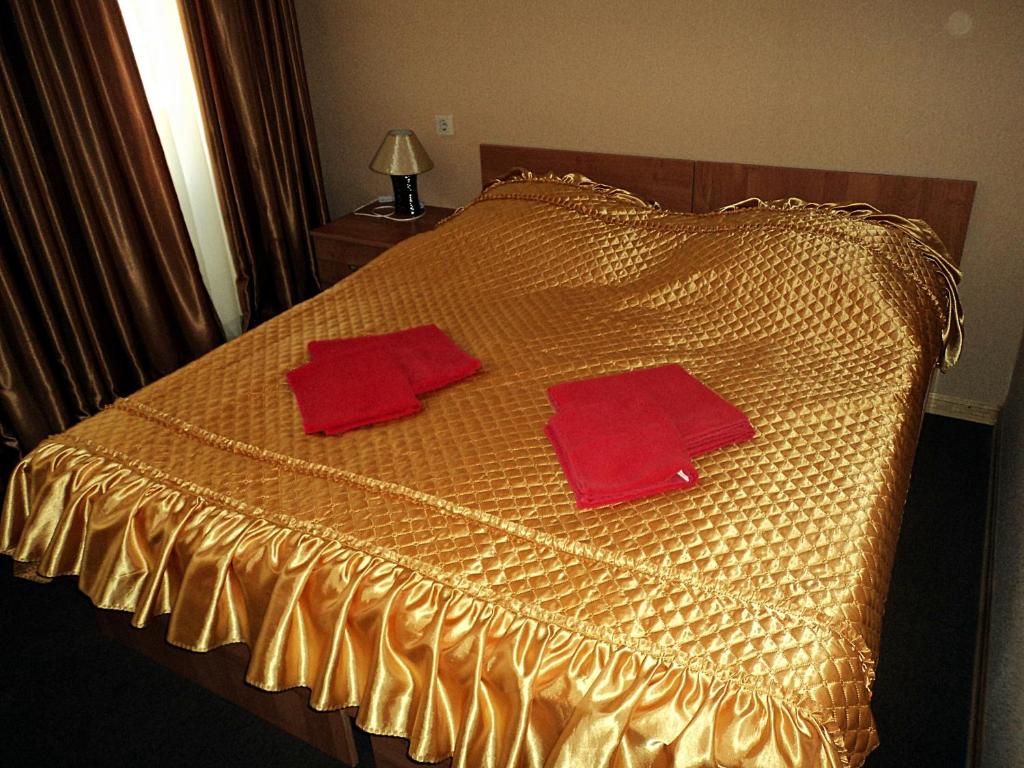 photo2