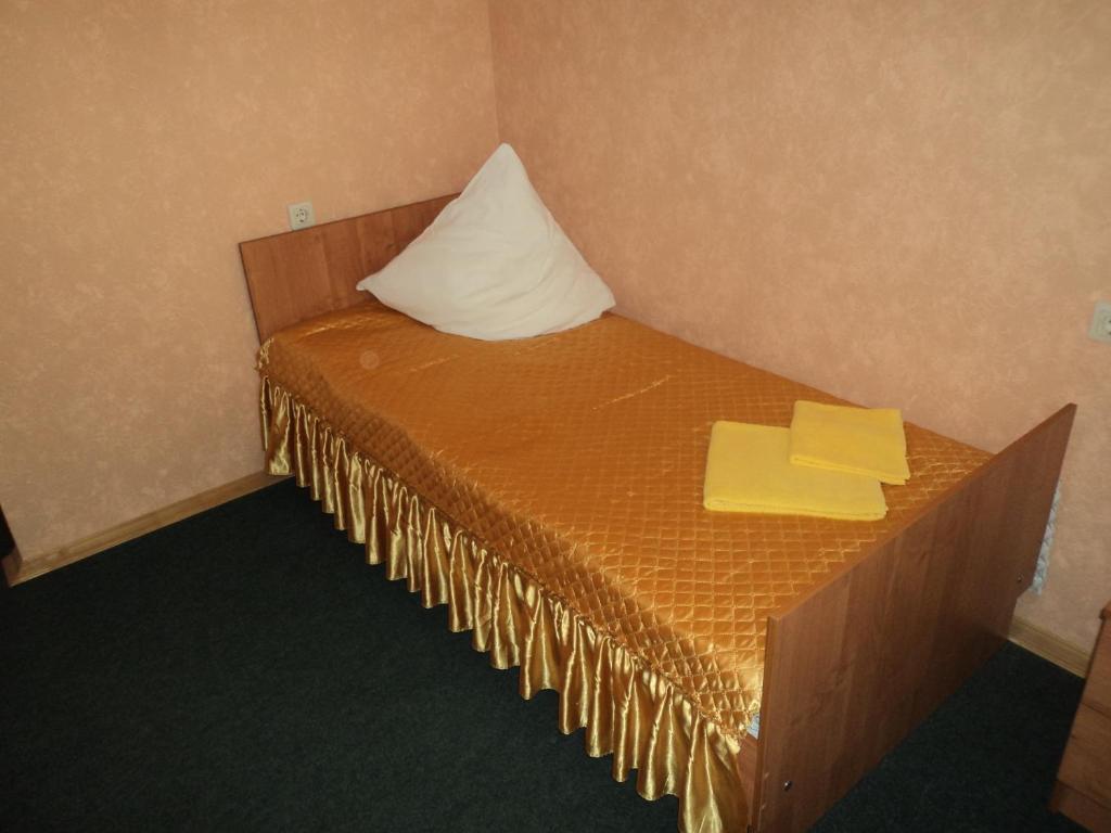 photo5
