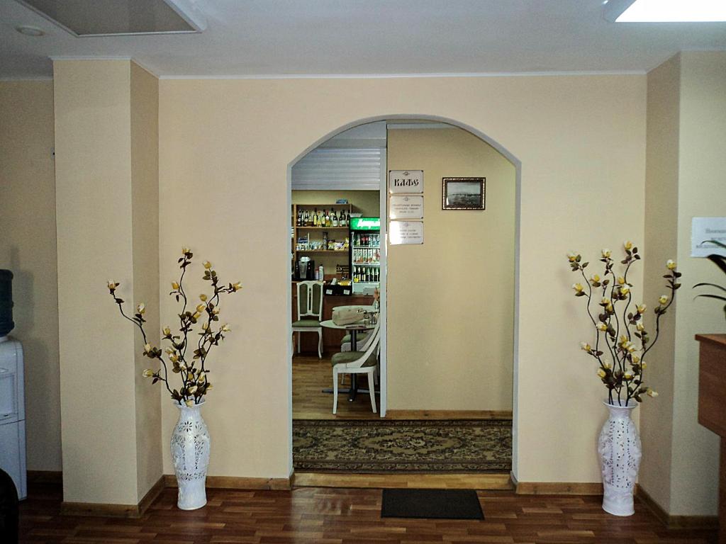 photo6