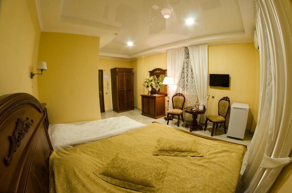 photo6