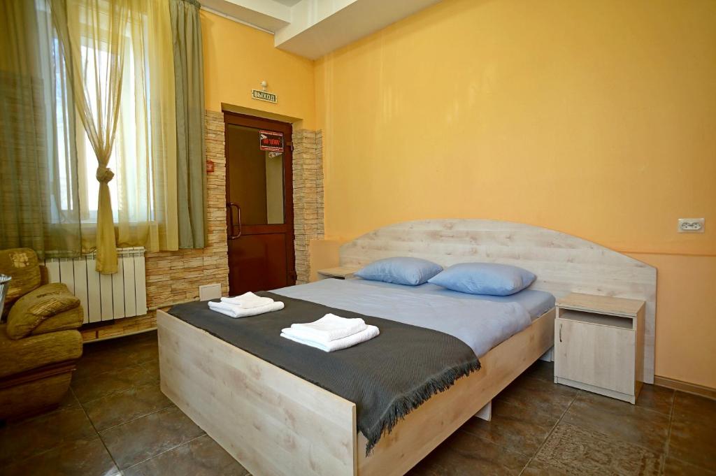 photo6