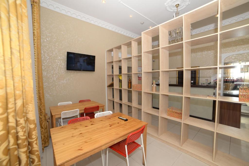photo3