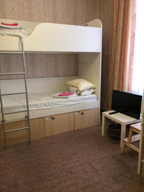 photo5