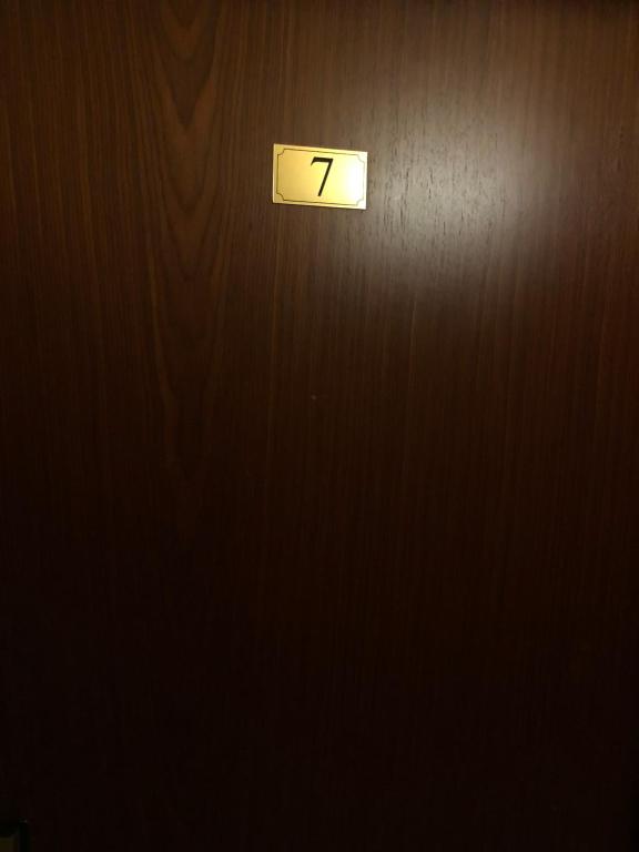 photo6