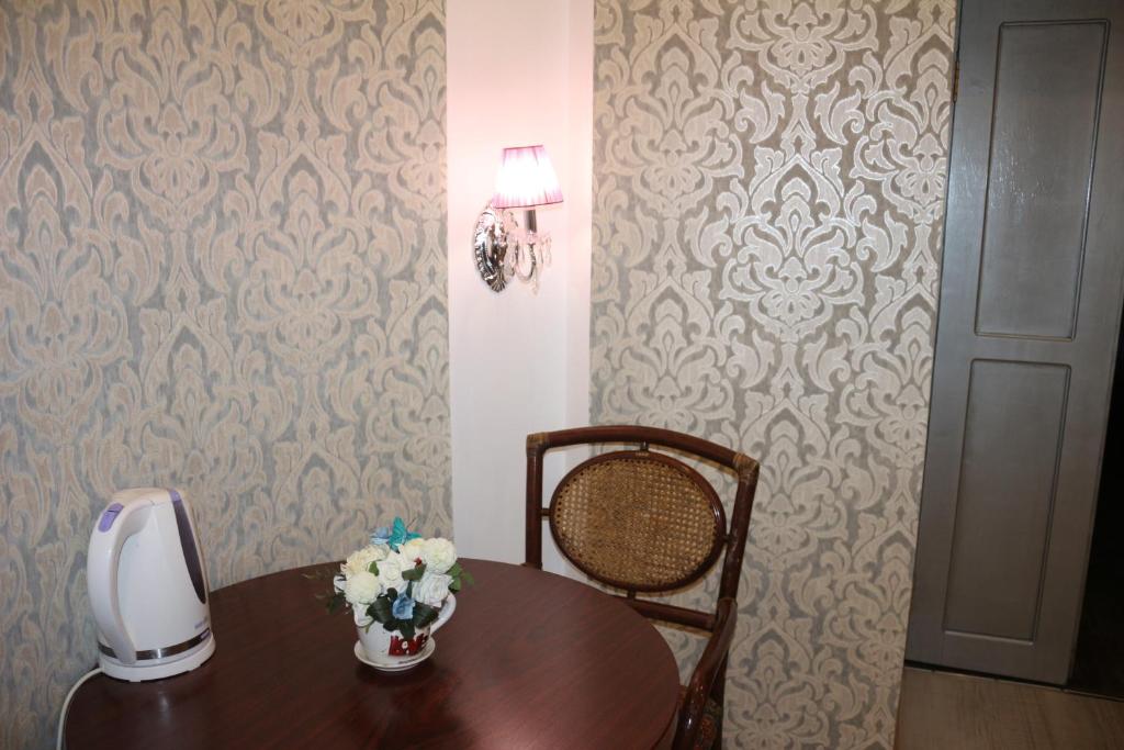 photo6