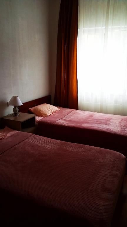 photo5