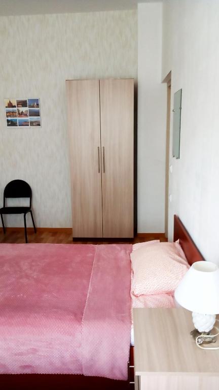 photo6