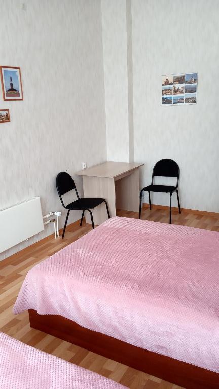 photo6
