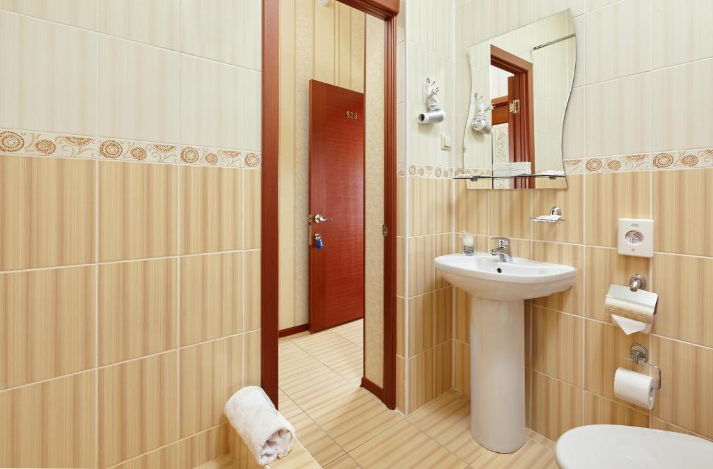 photo2