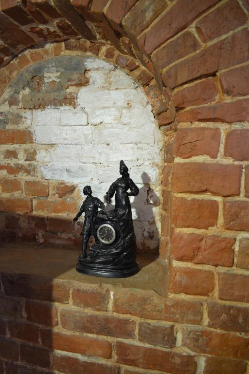 photo5