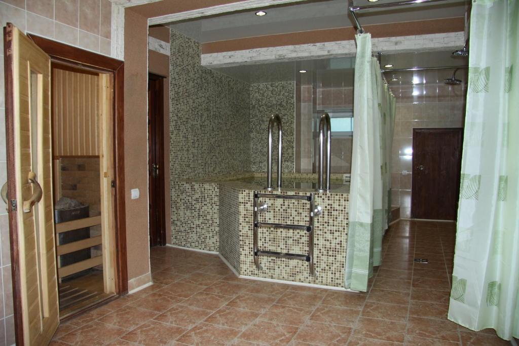 photo2