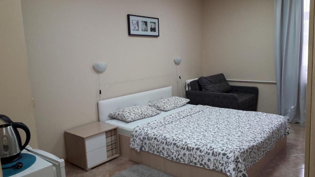 photo2