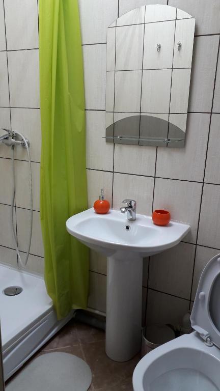photo6