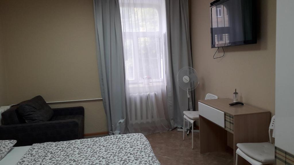 photo6