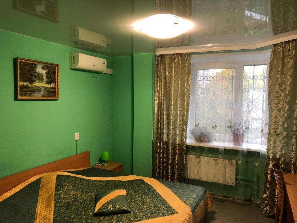 photo5