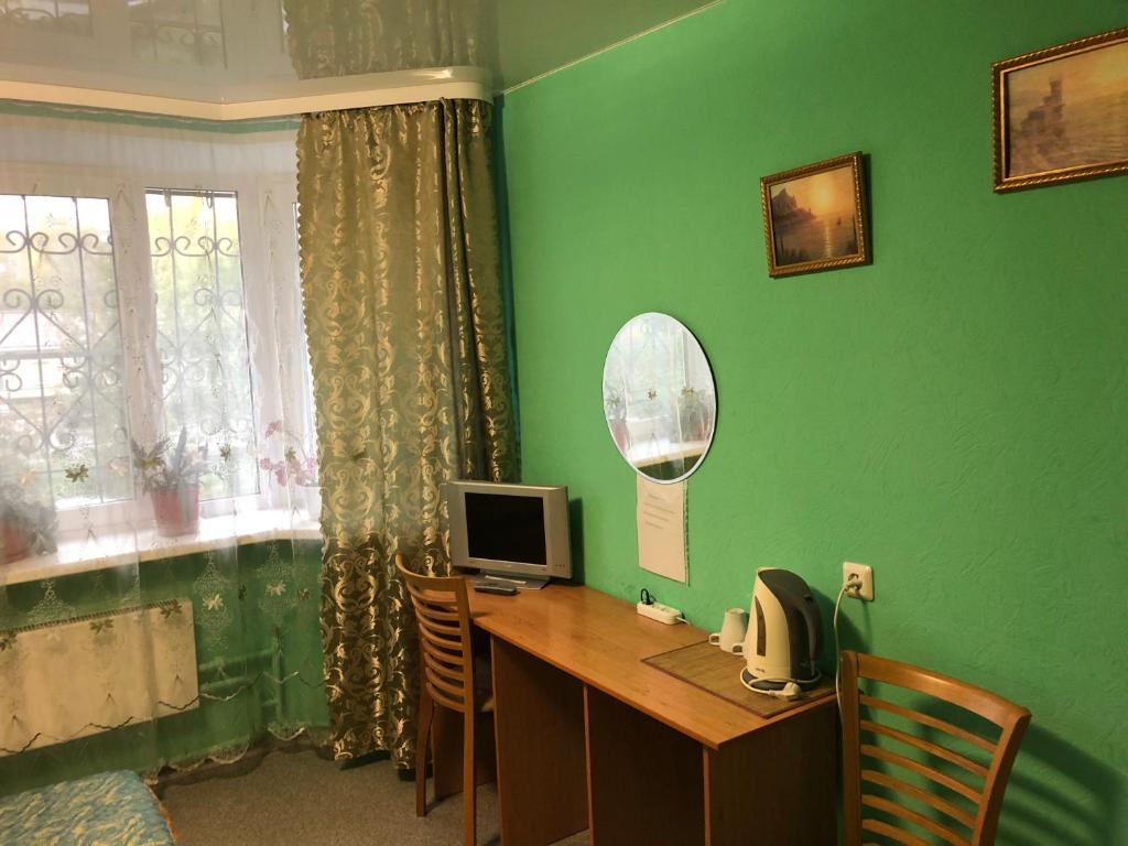 photo6