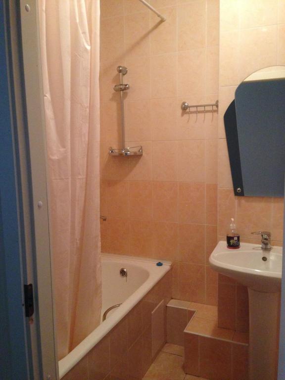 photo2